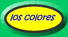 Learn the colours in Spanish 