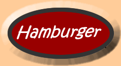 What do you want on your hamburger?