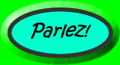 Parlez!  - speaking practice