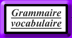OBJ: revising grammatical points